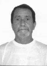 Roberto Amaral
