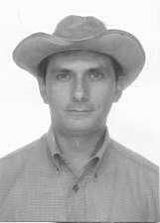 Ferreira Nossas Praias