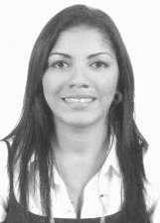 Daiane