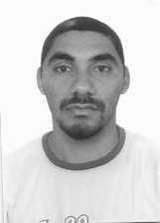 Gerson