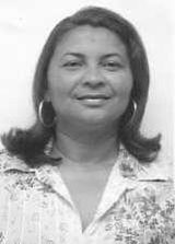 Ivanilda