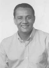 Jaeudes Xavier - Jájá
