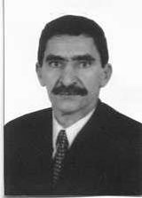 Josivaldo