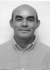 João Maria