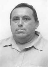 Sebastião Cândido