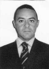 Claudio