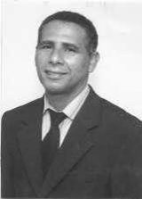 Luiz Oliveira