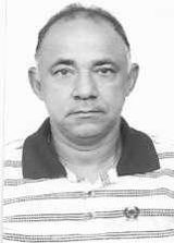 Pedro Macena