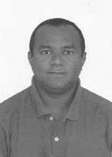 Naldo