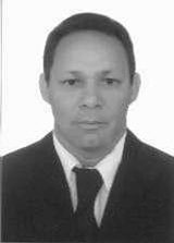 Denil Góis