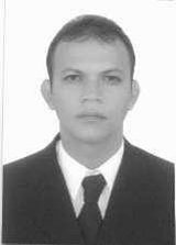 Bruno Sales