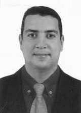 Cristovão Moura