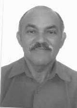 Elias Pereira
