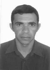 Juscelino Chiqueiro