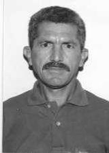Augusto