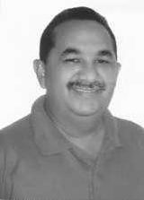 Marcos Francisco
