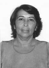 Marinez