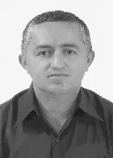 Pelado
