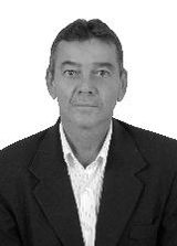 Milto da Queiroz