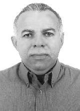 Hostilio Medina