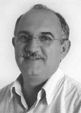 José Roberto