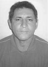 Roberto Damasceno