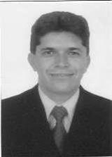 Valdinho Brandão