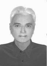 Paulo de Souza