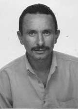 Luizinho da Barra