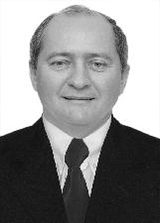 Dr. Cesar