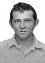 Evaldo