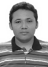 Francimar