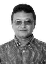 Ismael