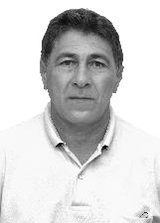 Aroldo