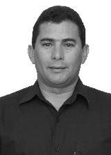 Juscelino