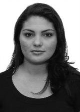 Monica Rocha