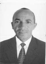 Francisquinho