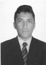 Professor Ze Antonio