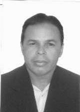 Neguinho de Elza