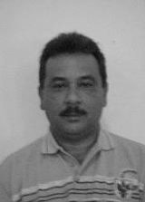 Zé Mendes