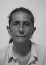 Maricelma