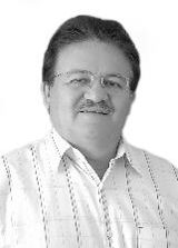 Dr Luzimar