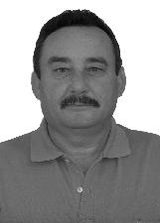 Cabral