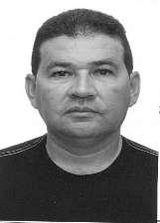 Gilvan da Loja