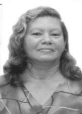 Sonia de Raimundo de Bão