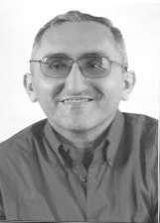 Dr Lucidio