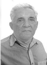 Zé de Quinca