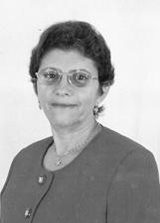 Letinha