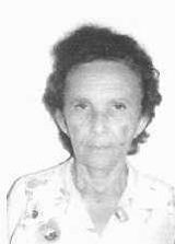 Menininha Quaresma