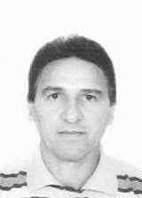 Itamar